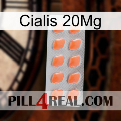 Cialis 20Mg 26